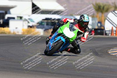 media/Jan-08-2022-SoCal Trackdays (Sat) [[1ec2777125]]/Turn 16 Set 2 (1115am)/